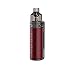 Originale VOOPOOO DRAG S 60W VW Pod Kit Pod VW con batteria 2500mAh Max 60W uscita Mod Pod Kit di sistema Pod con bobina PnP