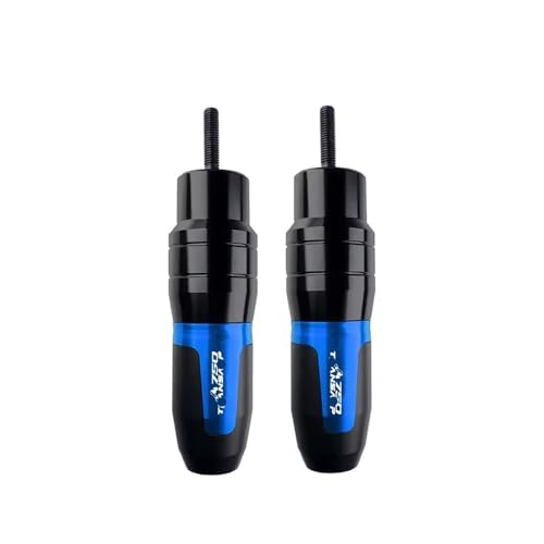 �I�[�g�o�C�Փ˗����h�~�X���C�_�[ �z&���_ XL750 �g�����X�A���v 2025�p �I�[�g�o�C�A�N�Z�T���[ �r�C�t���[���X���C�_�[ �N���b�V���p�b�h �����h�~�v���e�N�^�[ �����h�~���b�h