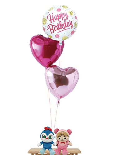 Ă͂ yA o[Zbg o[ a ObY ʂ j̎q ̎q wEKX o[Xf[sN (RL񁕂܂)