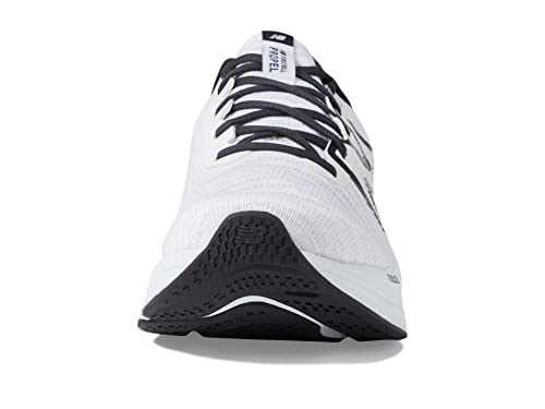 Image of New Balance Men Propel Running Shoe