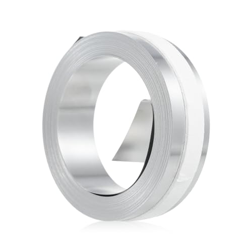 TSC 99-125A013-00LF Series TTP-247 Desktop Thermal Transfer Bar Code Printer, 203 dpi Resolution, 7 IPS, 8 MB DRAM, 4 MB Flash, USB/Serial/Parallel Port, Black