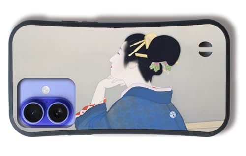 yϏՌObvP[Xz iPhone17݊ X}zP[X yE̖z 㑺 {恙 Ռz njJ\ l A[g G |p { a a ` (Ҍ)