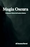 Independently published