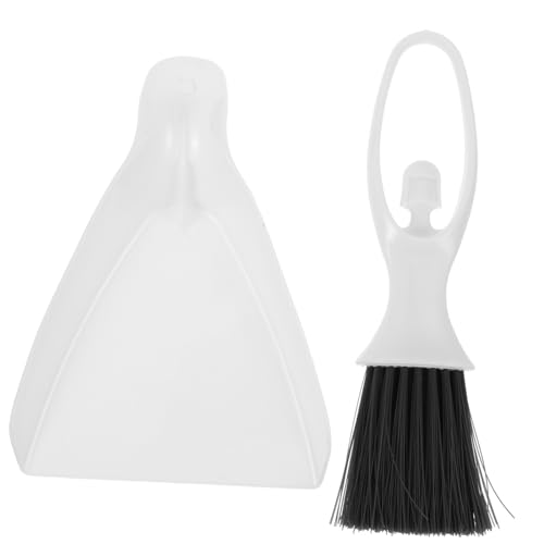 How to clean a rabbits bum How to clean a rabbits bum