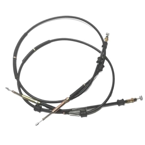 Sensor desgaste freno Roewe 550 y MG 6 para viajes largos sin sorpresas en ruta