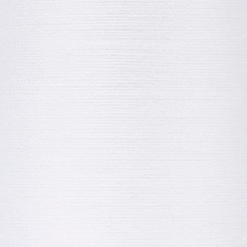 C&C hilo de costura blanco 225 yd x3 miniatura 3