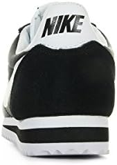 Nike Womens Classic Cortez SE Running Shoes (6 B(M) US) | Image 2