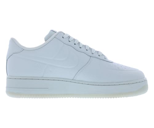 Nike Men's Air Force 1 '07 Pro-tech Shoes3