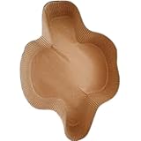 BONGIOVANNI FARINE E BONTA' NATURALI