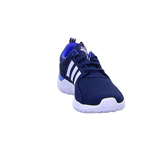 Image of adidas Men's Gazelle Sneakers