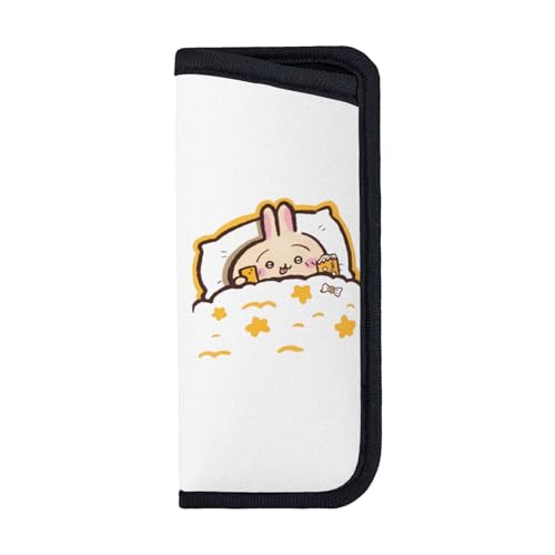 [Cyrmpq] ዾP[X  KlP[X C菝h~ RpNg    fB[X Y߂˃P[X ዾ C菝h~ y RpNg 킢 C菝h~