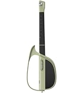 Amazon.com: LiberLive C1 Stringless Smart Guitar, Foldable