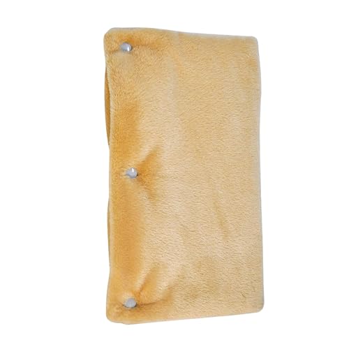 nhEH[}[ [d - M nhEH[}[obO | USB |[^u dM|[` @\ Mnh}t  Ep