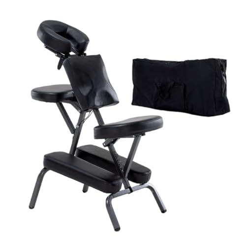 WGM}bT[W`FA ܂肽  yʎ{p GXe  xbh}bT[W {p }bT[bh {pCX ^gD[`FAwX`FA} (ubN)