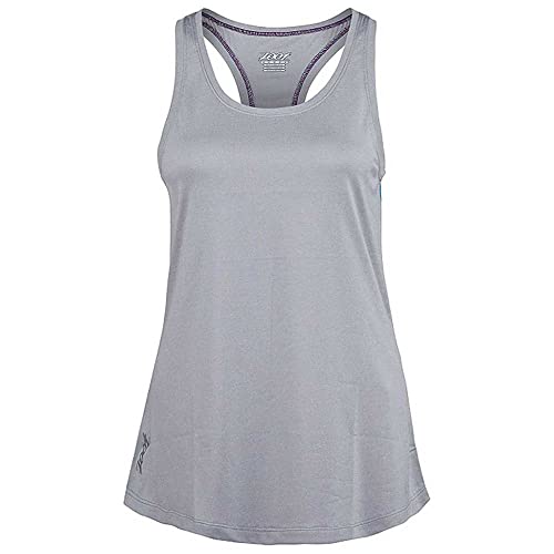 ZOOT SPORTS Women's Run Sunset Tank