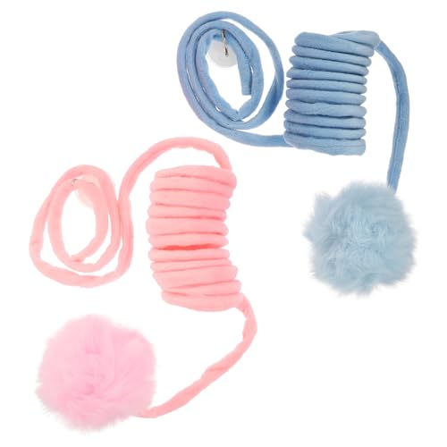 PartyKindom 2  z t ^ eBu Lb  pLeB [e