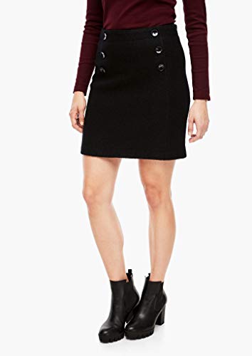 S.Oliver 120.10.010.19.190.2043687 Gonna, 9999, 40...