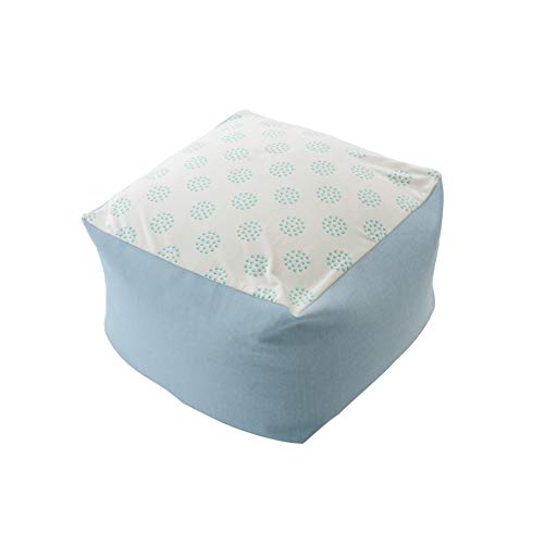 Z^ 60cm aÿ MTCY }[u Jo[􂦂 { A602a-605LBL/662MBL