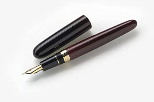 SAILOR/Z[[ `|  ֓ hi߂ʂjNM ME