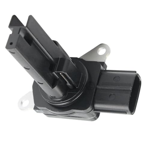 Débitmètre de masse d'air 22204-0H010 pour moteur essence Corolla