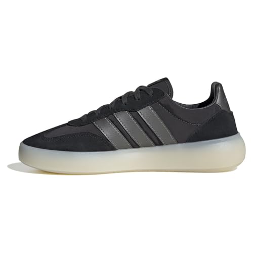 Image of adidas Womens Barreda Decode Running