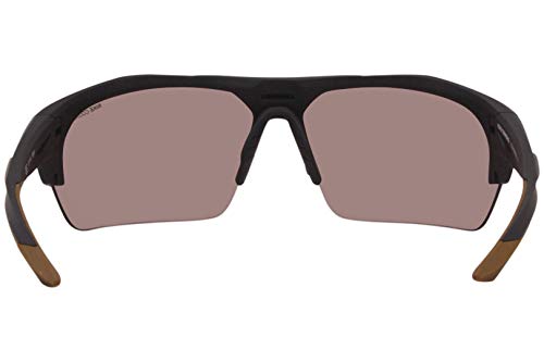 Nike Mens Terminus E Sunglasses4