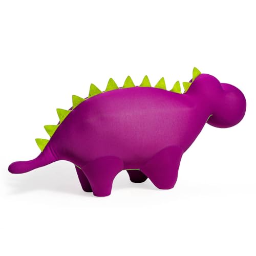 Almofada Dinossauro Steve FOM