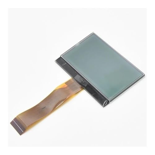 Écran d'affichage JC07-00020A compatible imprimante Samsung 6260 4195