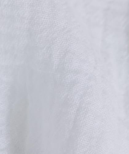 vineyard vines womens Gauze Tiered Cover-up2