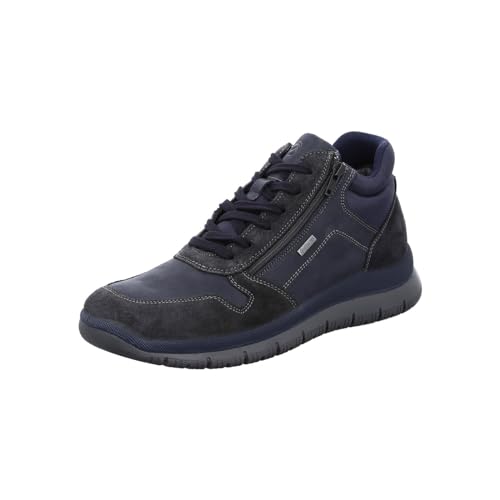 Image of ARA Men's Derby Oxford