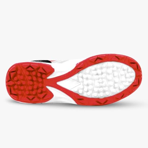 DSC Zooter Cricket Shoe for Men