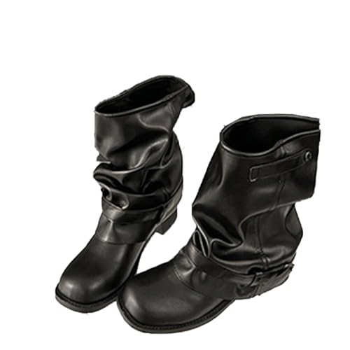 [Cm] V[gu[c XEF[h GWjAu[c ~hu[c H~ fB[X ^bZ h ubN uE 22.5cm 35-39 q[ Ȃ ₷ [q[ ɂȂȂ ubN1 傫TCY C 