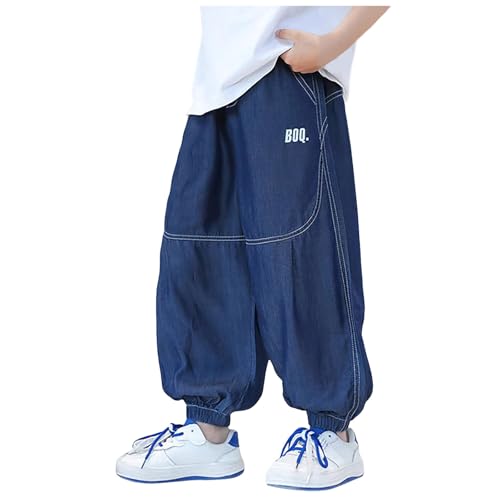 [HongzyFirm] q Chpc LbY j̎q  Y{ {[CY  炩 K Opc WjA n hh~  Xg[g SEGXg JWA {gX  Xg[gn  ʉ ʊw i