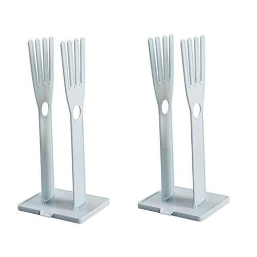 DECHOUS 2 ܃bN }Oc[ ܊@ 󕨊bN [ Lb`fBbV Lb`piz_[ O[ur   Blue