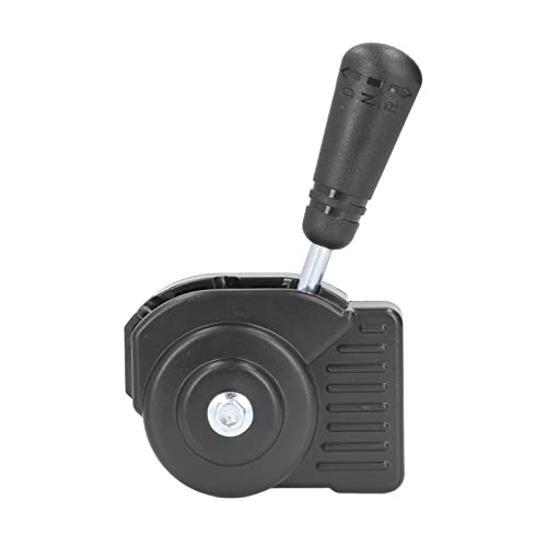 【K6783】MOVING FORWARD IN REVERSE Car Won't Reverse But Goes Forward (Causes And Solutions) - YouTube