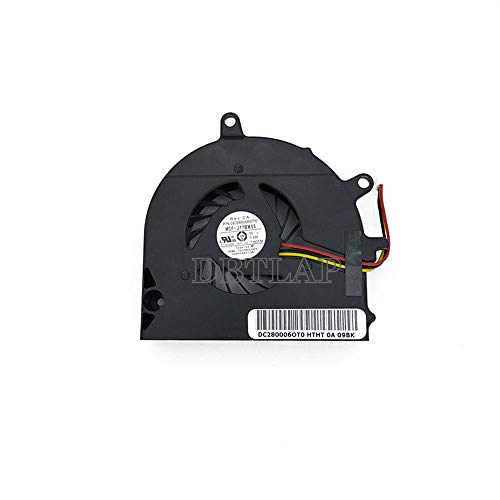 Se non sei sicuro che sia adatto al tuo Portatile, ti preghiamo di contattarci prima di acquistarlo per evitare di scegliere male.