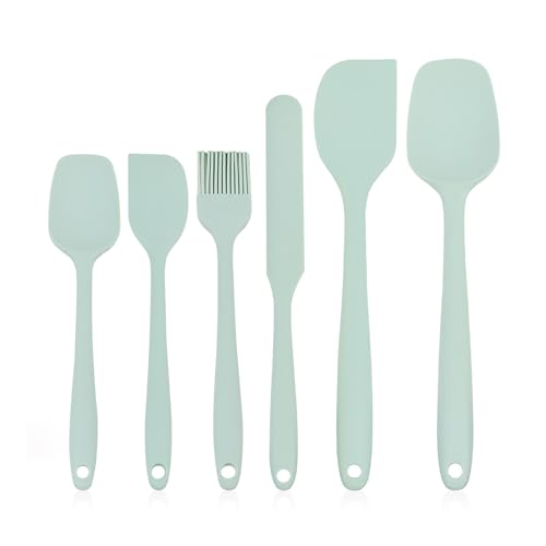 VRw Xp` Sx Xp`  JԂg Lb`pi ٓ  َq Lb`c[ (6{Zbg) [sAi]