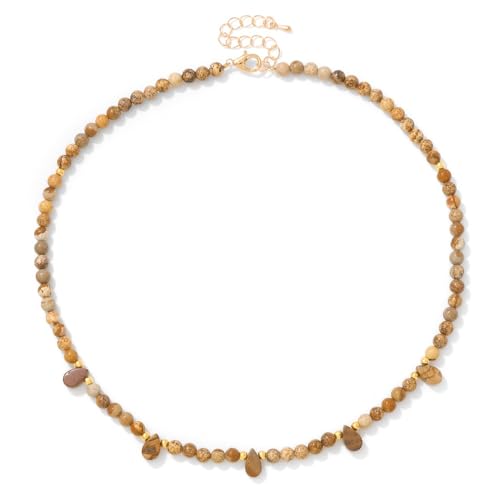 EH[^[hbvVFCvAWXglbNX 4mmVR΃Ehr[YlbNX(V)