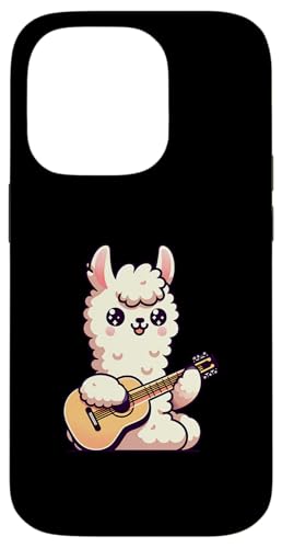 ApJ M^[ 킢 } y ق̂ڂ AR[XeBbN fB ~[WbN X}zP[X iPhone 14 Pro p