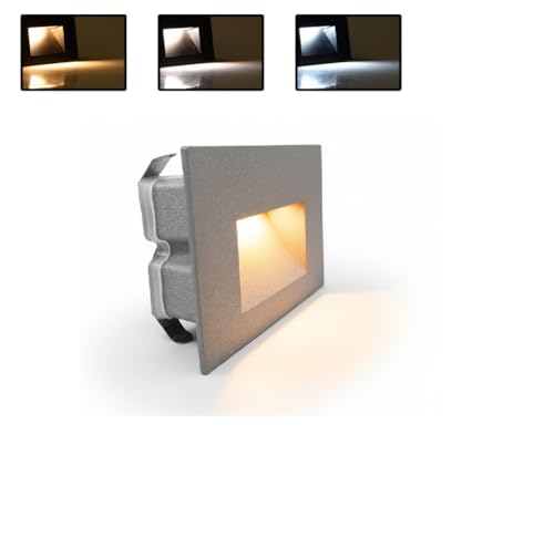 📌 ATTENZIONE: Visiona tutte le foto del prodotto, inclusa quella con le istruzioni di installazione, per un montaggio corretto e senza imprevisti.