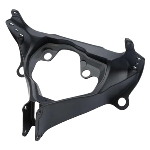 Support de phare moto résistant aux vibrations pour carénage GSXR600 - 2