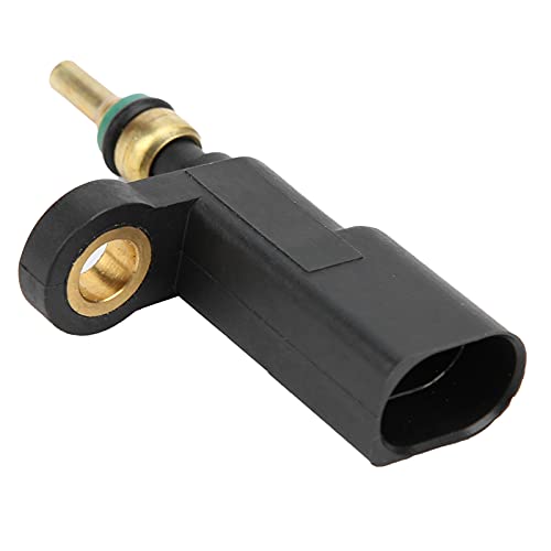 Sensor de Temperatura do Líquido Refrigerante, Substituição do Sensor de Temperatura da água 04E9195