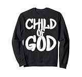 Christian T-Shirts Religious T-Shirt