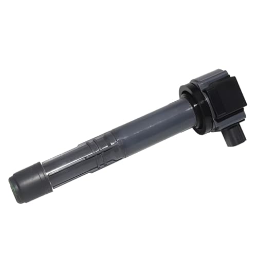 Bobine d'allumage Sport Réparer Ratés Moteur Acura ILX TLX 2.4L 305205A2A01