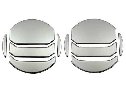 BRIGHTZ LbNX P15 XeXGAR[o[Jo[ 10PC TeVo[ y INT|ETC|423|10PC z 15