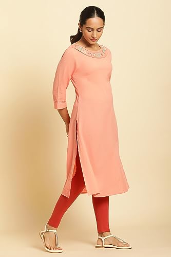 Image of W for Woman Women Tight