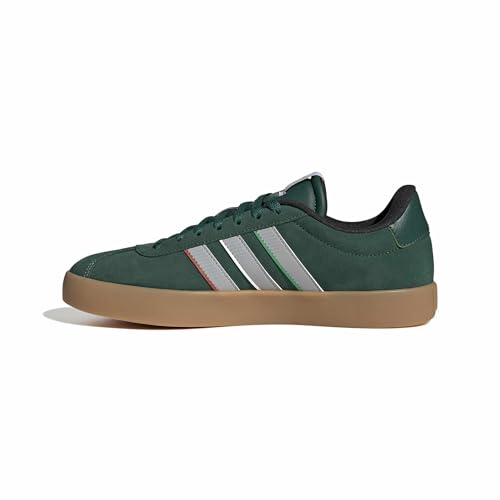 Image of adidas VL Court 3.0 Shoes