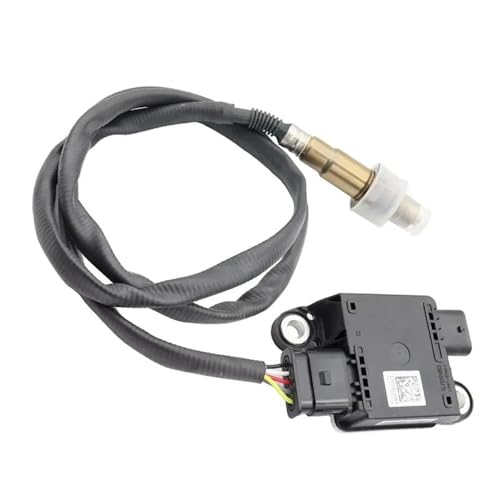 Capteur NOX LK62-5H310-AC 12V pour Land Rover Discovery 2021