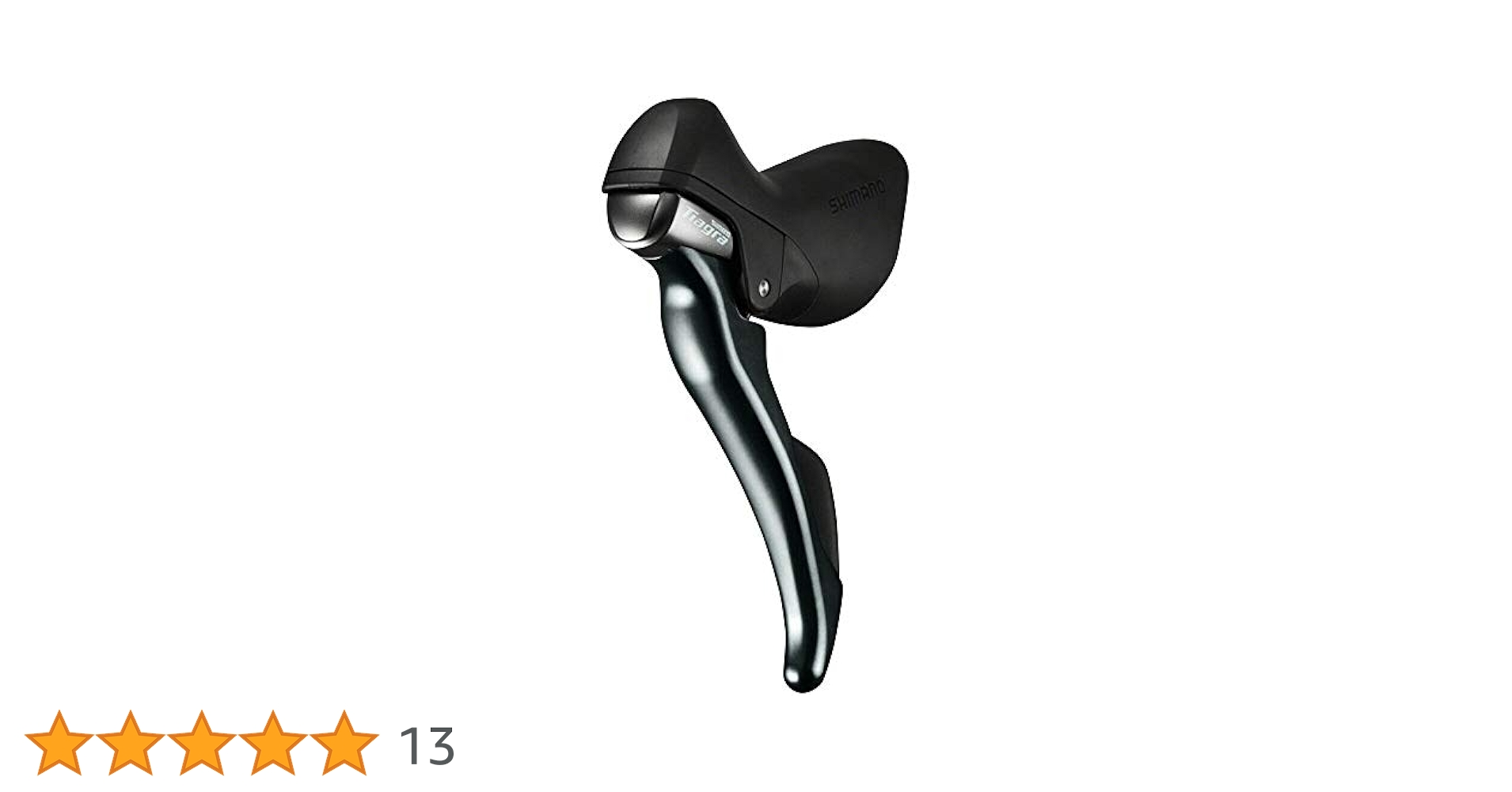 シマノ ティアグラ ST-4700 2×10S STIレバー Tiagra 楽天市場】シマノ ST-4700 STIレバー デュアルコントロール