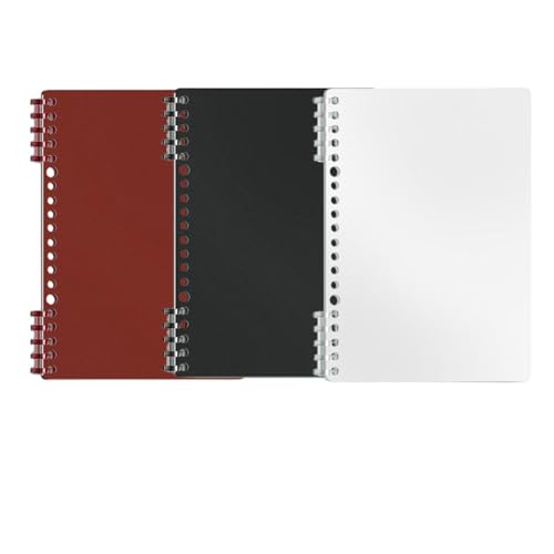 CfbNXJ[hppV[ga5 V[䎆 6oC_[d؃[Y[tO2_toC_[̕\~ hƑϋv 蒠/m[g/wKAItBXpi213*145 (a5,zCgƐԂƃubN)